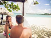 Bluebay Villas Doradas