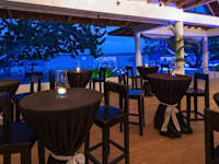 Bluebay Villas Doradas