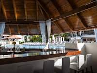 Bluebay Villas Doradas