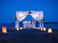 Bluebay Villas Doradas