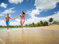 Bluebay Villas Doradas