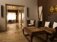 Bluebay Villas Doradas