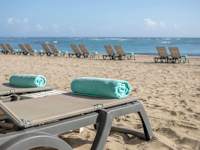 Iberostar Waves Costa Dorada