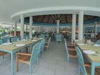 Iberostar Waves Costa Dorada