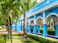 Iberostar Waves Costa Dorada