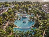 Iberostar Waves Costa Dorada