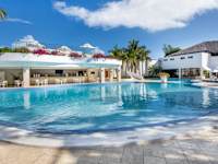Viva Heavens by Wyndham