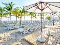 Viva Heavens by Wyndham