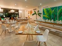 Viva Heavens by Wyndham
