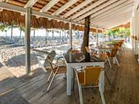 Viva Heavens by Wyndham