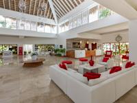 Viva Heavens by Wyndham