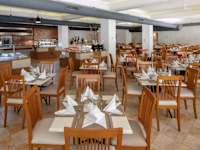Viva Heavens by Wyndham