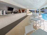 Viva Heavens by Wyndham