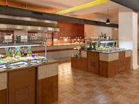 Viva Heavens by Wyndham