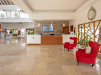 Viva Heavens by Wyndham