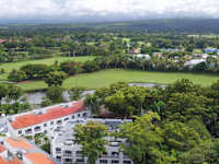 Viva Heavens by Wyndham