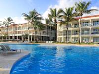 Viva Tangerine by Wyndham