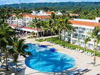 Viva Tangerine by Wyndham