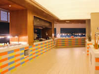 Viva Tangerine by Wyndham