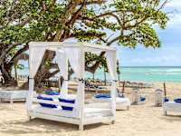 Marien Puerto Plata Hotel