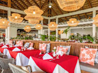 Marien Puerto Plata Hotel