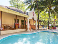 Marien Puerto Plata Hotel