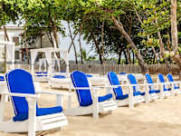 Marien Puerto Plata Hotel