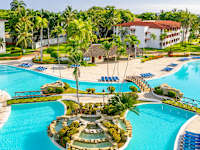 Marien Puerto Plata Hotel