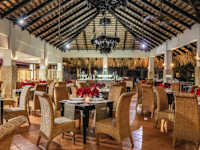 Marien Puerto Plata Hotel