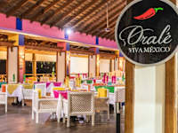 Marien Puerto Plata Hotel