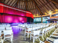 Marien Puerto Plata Hotel