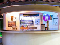 Marien Puerto Plata Hotel