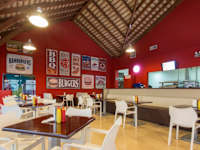 Marien Puerto Plata Hotel