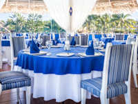 Marien Puerto Plata Hotel