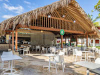 Marien Puerto Plata Hotel