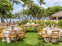 Marien Puerto Plata Hotel