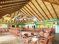 Marien Puerto Plata Hotel