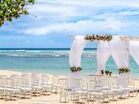 Marien Puerto Plata Hotel