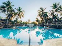 Iberostar Waves Costa Dorada