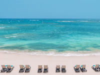 Iberostar Waves Costa Dorada