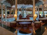 Iberostar Waves Costa Dorada