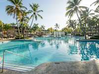 Iberostar Waves Costa Dorada