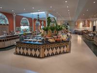 Iberostar Waves Costa Dorada