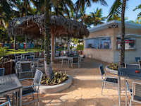 Iberostar Waves Costa Dorada