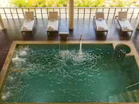 Iberostar Waves Costa Dorada