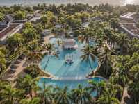 Iberostar Waves Costa Dorada