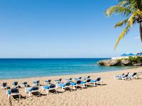 Casa Marina Beach and Reef Resort
