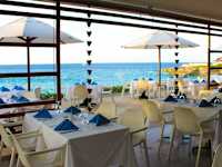 Casa Marina Beach and Reef Resort