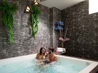 Casa Marina Beach and Reef Resort