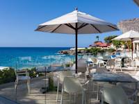 Casa Marina Beach and Reef Resort